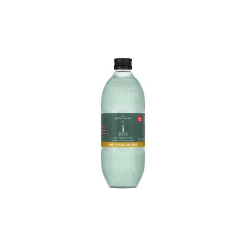 Rituals The Ritual of Jing Refill Fragrance Sticks 500ml - refill