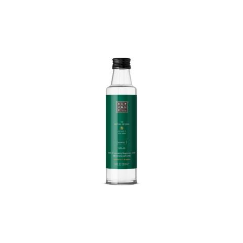 Rituals The Ritual of Jing Refill Fragrance Sticks - refill