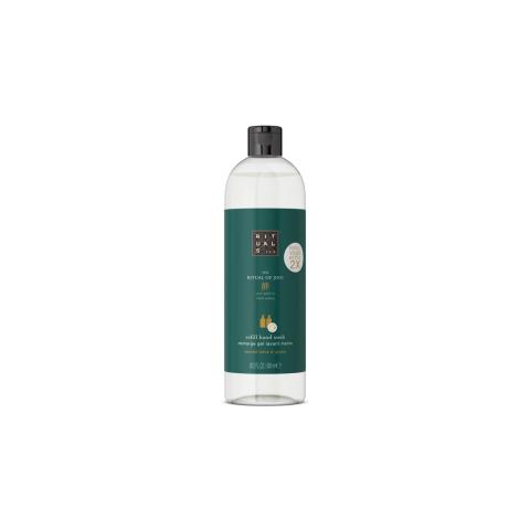 Rituals The Ritual of Jing Refill Hand Wash - refill Rituals The Ritual of Jing Refill Hand Wash - refill