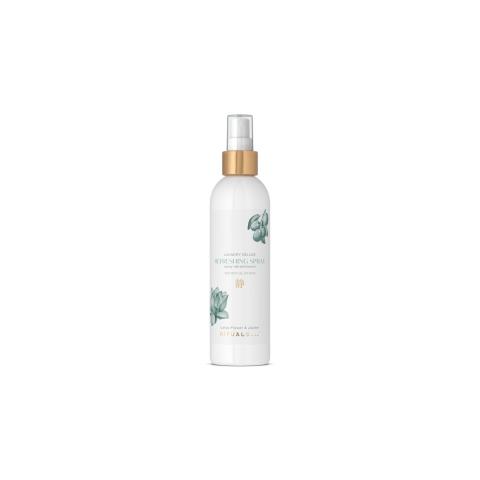 Rituals The Ritual of Jing Refreshing Spray