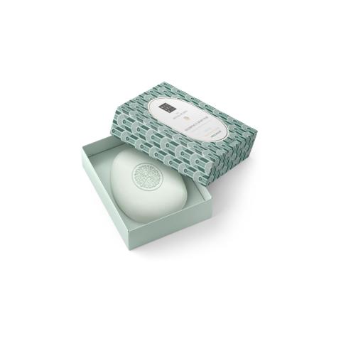 Rituals The Ritual of Jing Relax Shampoo & Body Bar Rituals The Ritual of Jing Relax Shampoo & Body Bar
