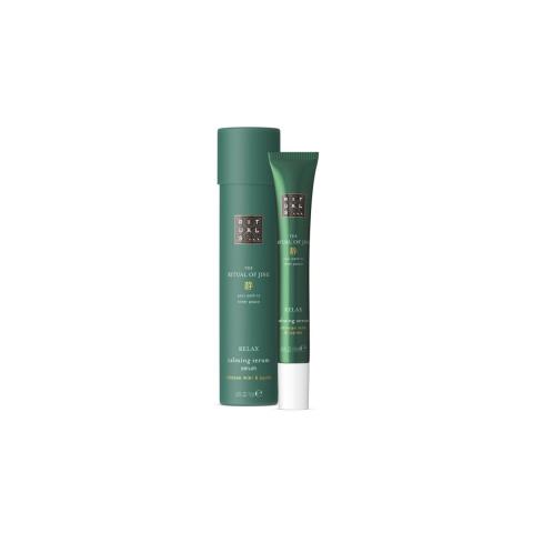 Rituals The Ritual of Jing Relaxing Serum Rituals The Ritual of Jing Relaxing Serum