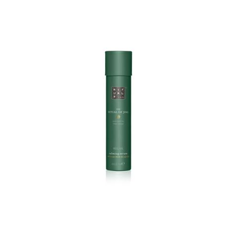 Rituals The Ritual of Jing Relaxing Serum