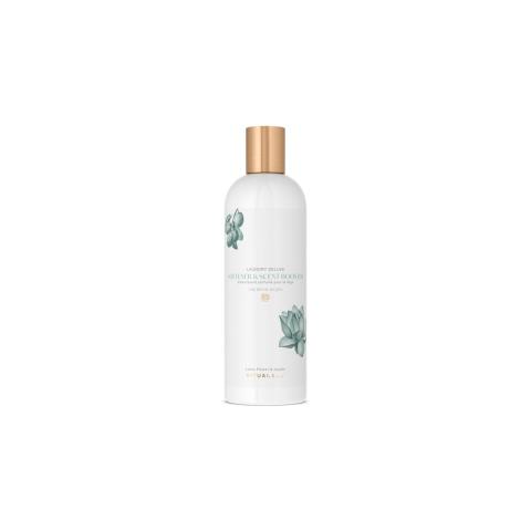 Rituals The Ritual of Jing Scent Booster & Softener in 1