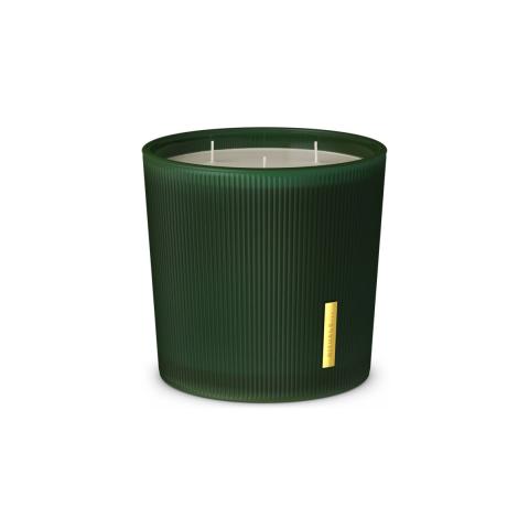 Rituals The Ritual of Jing Scented Candle 840g