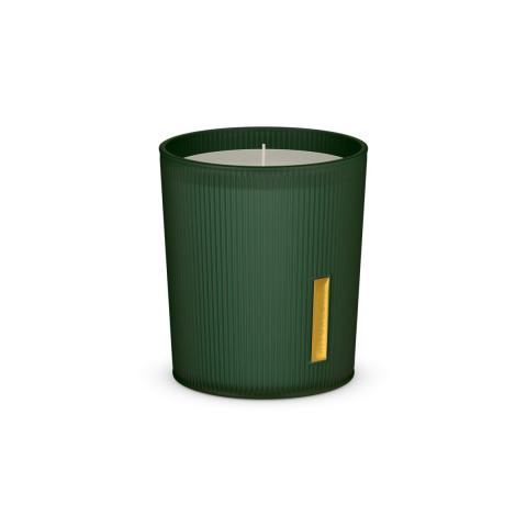 Rituals The Ritual of Jing Scented Candle