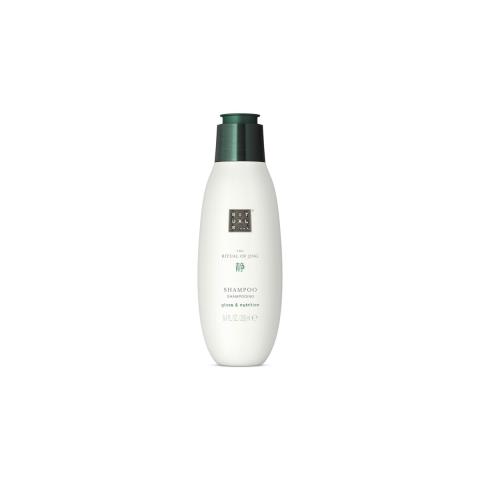 Rituals The Ritual of Jing Shampoo