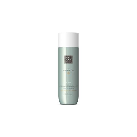Rituals The Ritual of Jing Shower Oil