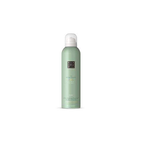 Rituals The Ritual of Jing Sleep Foaming Shower Gel