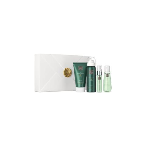 Rituals The Ritual of Jing - Small Gift Set 2022