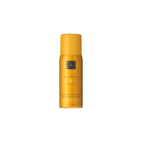 Rituals The Ritual of Mehr Anti-Perspirant Spray