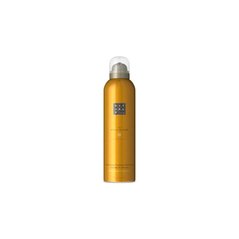 Rituals The Ritual of Mehr Foaming Shower Gel