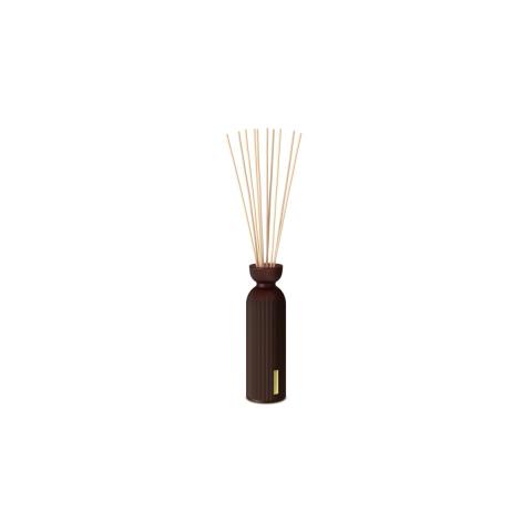 Rituals The Ritual of Mehr Fragrance Sticks