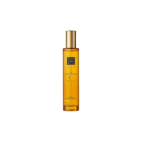 Rituals The Ritual of Mehr Hair & Body Mist