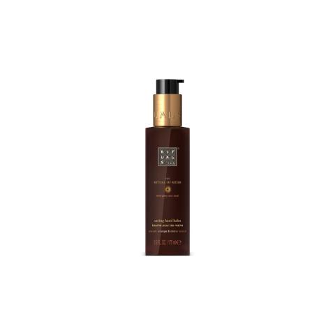 Rituals The Ritual of Mehr Kitchen Hand Balm