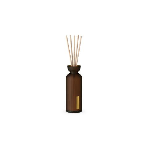 Rituals The Ritual of Mehr Mini Fragrance Sticks