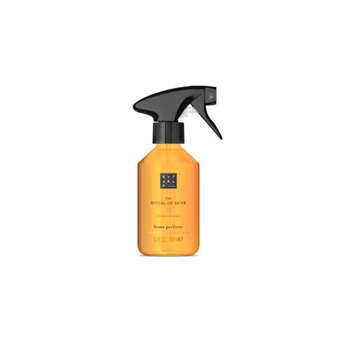 Rituals The Ritual of Mehr Parfum d'Interieur 250ml