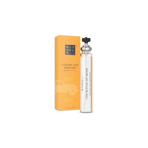 Rituals The Ritual of Mehr Car Perfume