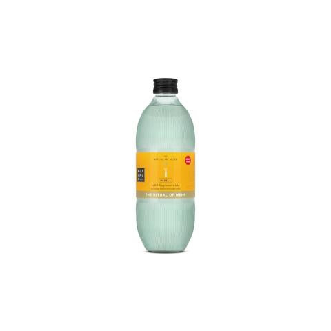 Rituals The Ritual of Mehr Refill Fragrance Sticks 500ml - refill