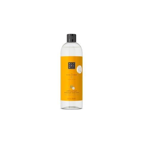 Rituals The Ritual of Mehr Refill Hand Wash - refill