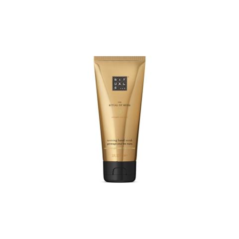 Rituals The Ritual of Mehr Reviving Hand Scrub