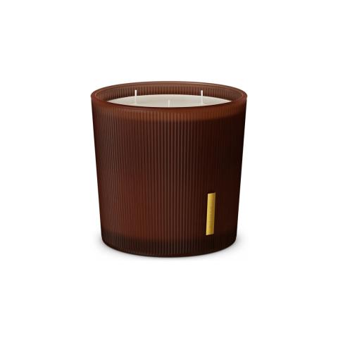 Rituals The Ritual of Mehr Scented Candle 840g