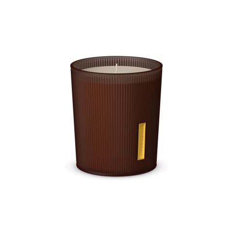 Rituals The Ritual of Mehr Scented Candle