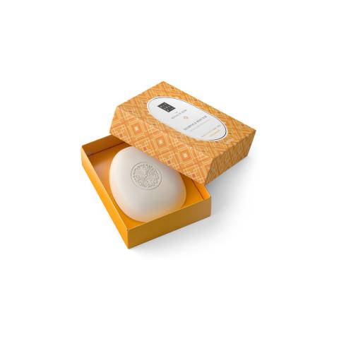 Rituals The Ritual of Mehr Shampoo & Body Bar