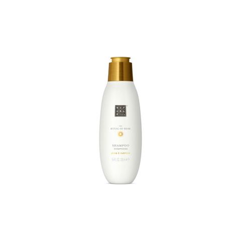 Rituals The Ritual of Mehr Shampoo