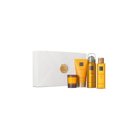 Rituals The Ritual of Mehr - Small Gift Set 2022