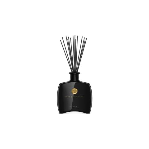 Rituals The Ritual of Oudh Fragrance Sticks