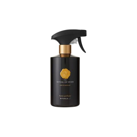Rituals The Ritual of Oudh Parfum d'Interieur