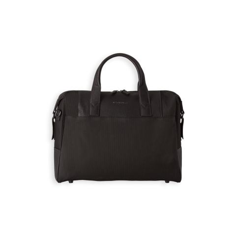 Rituals Travel Bag Black