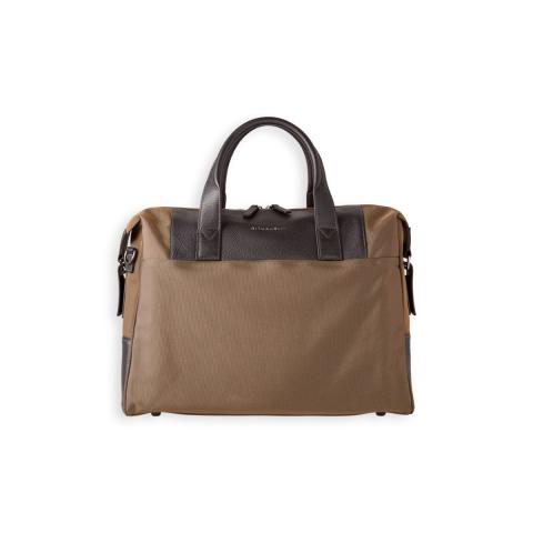 Rituals Travel Bag Taupe