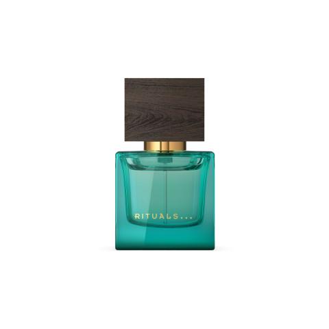 Rituals Travel - Bois Royal