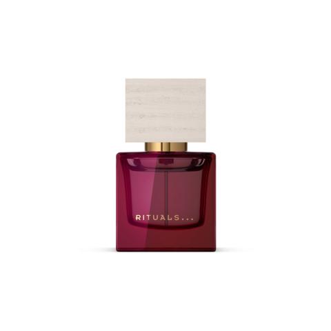 Rituals Travel - Eau d'orient Rituals Travel - Eau d'orient