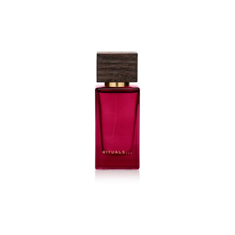Rituals Travel - Eau d'orient