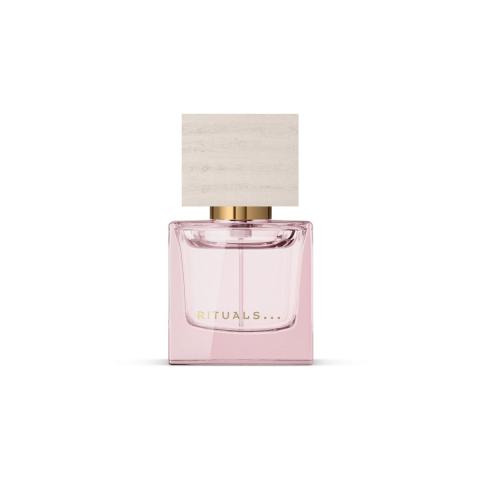 Rituals Travel - Fleurs de l’Himalaya