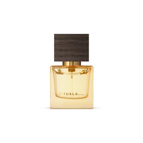 Rituals Travel - L’Éclat 15ml Rituals Travel - L’Éclat 15ml