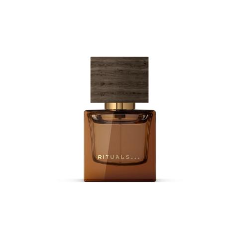 Rituals Travel - L'Essentiel Eau de Parfum 15ml