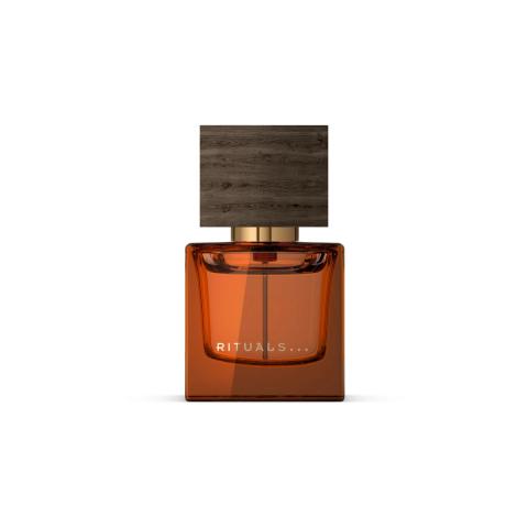 Rituals Travel - Maharaja d’Or