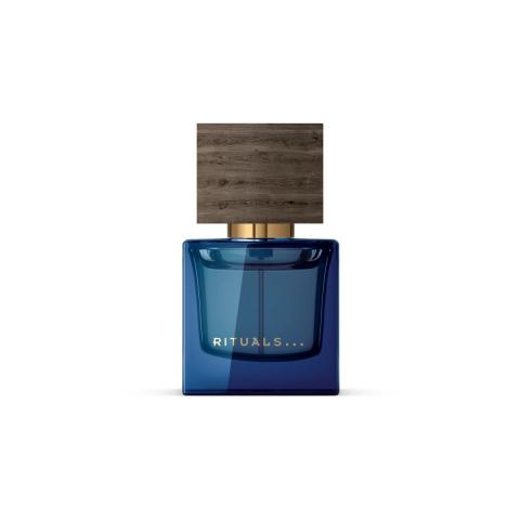 Rituals Travel - Nuit d'Azar Rituals Travel - Nuit d'Azar