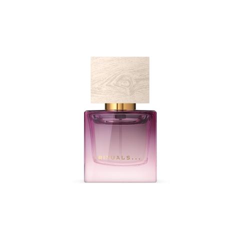 Rituals Travel - Nuit de l’Himalaya