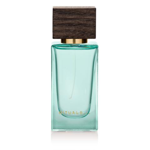 Rituals Travel - Poème d'Azar 15ml Rituals Travel - Poème d'Azar 15ml