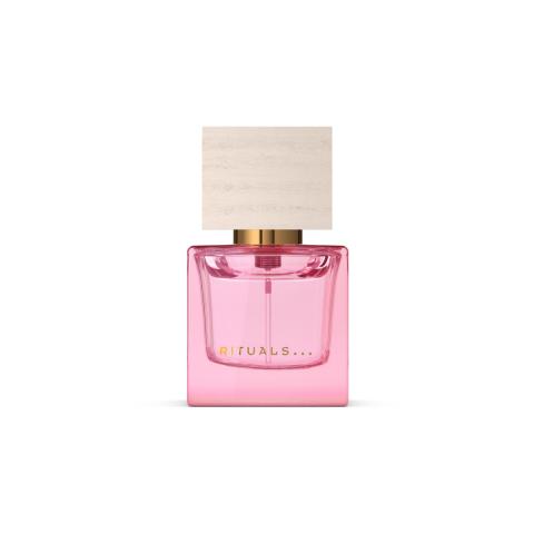 Rituals Travel Rêve de Hanami 15ml