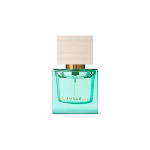 Rituals Travel - Soleil d'Or