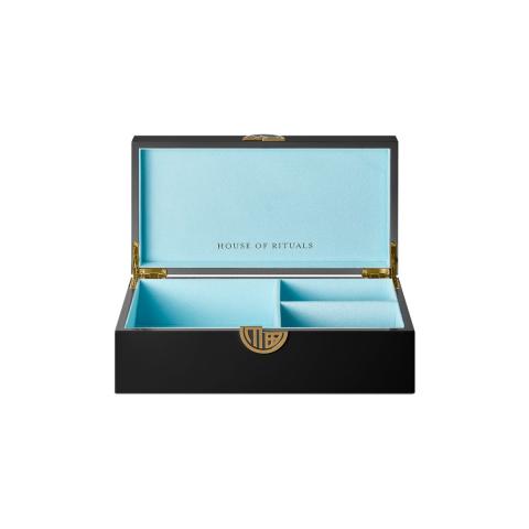 Rituals Treasure Box Medium Black