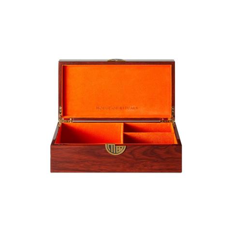 Rituals Treasure Box Medium Wood