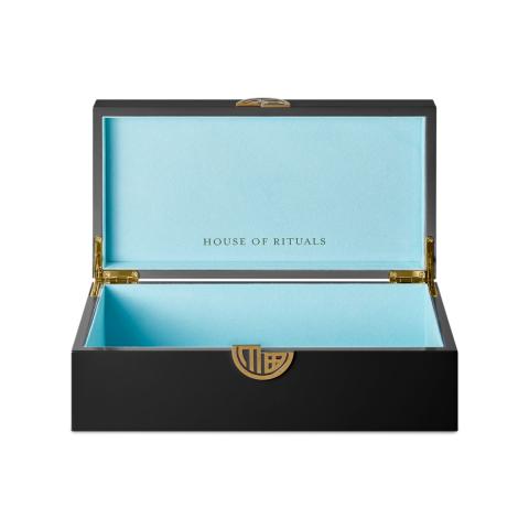 Rituals Treasure Box XLarge Black
