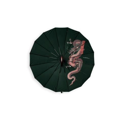 Rituals Umbrella 16 Spoke Dragon Rituals Umbrella 16 Spoke Dragon